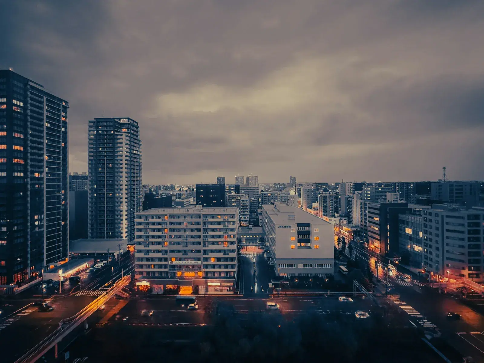 삿포로 전용기 차터